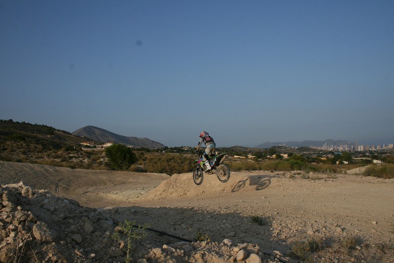 ESPANA 7/2010